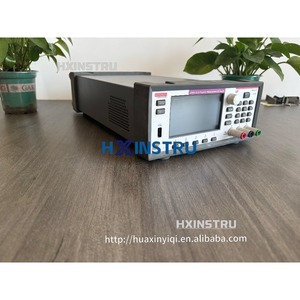 Keithley 2280S-32-6 แหล่งจ่ายไฟ DC มือสอง hx - Product Image 2