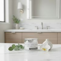 Crème liquide pour le visage de qualité supérieure, best-seller, avec glycérine pour tous types de peau, anti-âge, anti-rides, effet blanchissant, peau jeune