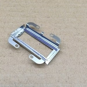 6 pièces cadre de tête d'impression convient pour Epson <span class=keywords><strong>XP</strong></span> <span class=keywords><strong>255</strong></span> 302 306 324 300 344 340 313 330 335 342 310 241 320 303 245 323 322 257 301 345 247 - Product Image 2