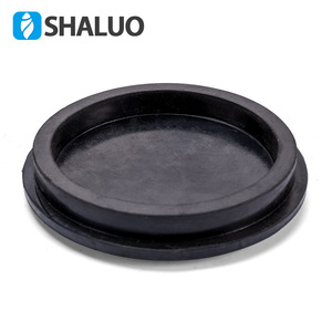 Bouchon de radiateur Shaluo 90 mm, ajustement universel pour générateur, pièce de rechange pour réservoir d'eau, joint inclus - Product Image 3