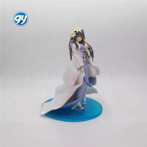 Ma jeunesse comédie romantique Yukino <span class=keywords><strong>Yukinoshita</strong></span> Shiromuku Figure Statue en boîte - Product Image 3