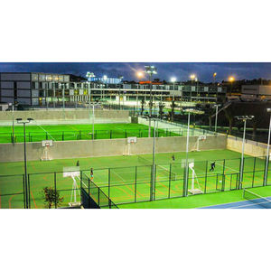 지능형 스포츠 센터 계획 계획 IoT 솔루션 및 소프트웨어 제품 - Product Image 3