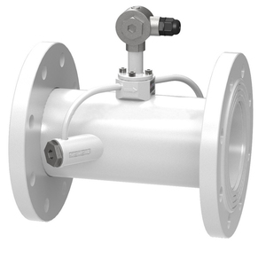 Digital Ultrasonic Water <strong>Flow</strong> <strong>Meter</strong> TUF-2000B Liquid Flowmeter DN25-6000mm - Product Image 6