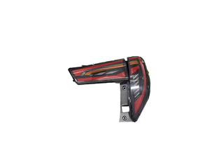 ไฟท้าย NUELEAD รุ่นใหม่ 12V แบบเสียบใช้งานได้ทันที พร้อมไฟเลี้ยวแบบ Sequential สำหรับ Innova ปี 2016-2021 กำลังไฟ 24 วัตต์ รับประกัน 1 ปี - Product Image 6