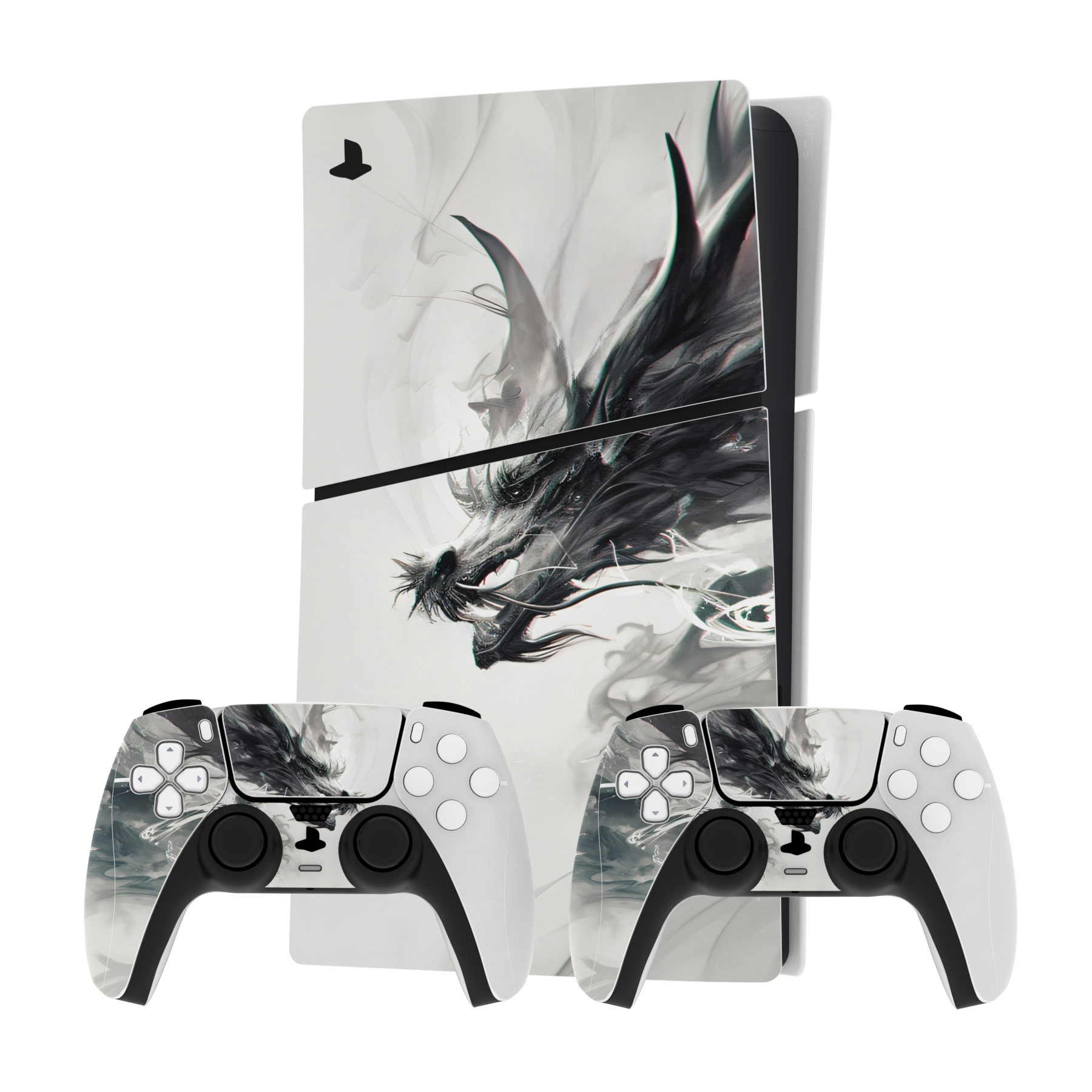 Mélanger les couleurs HMXPF020WS