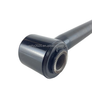 Barre stabilisatrice de pièces automobiles 4871006050 4871006080 Bras de commande de suspension <span class=keywords><strong>arrière</strong></span> pour Toyota Camry Avalon - Product Image 2