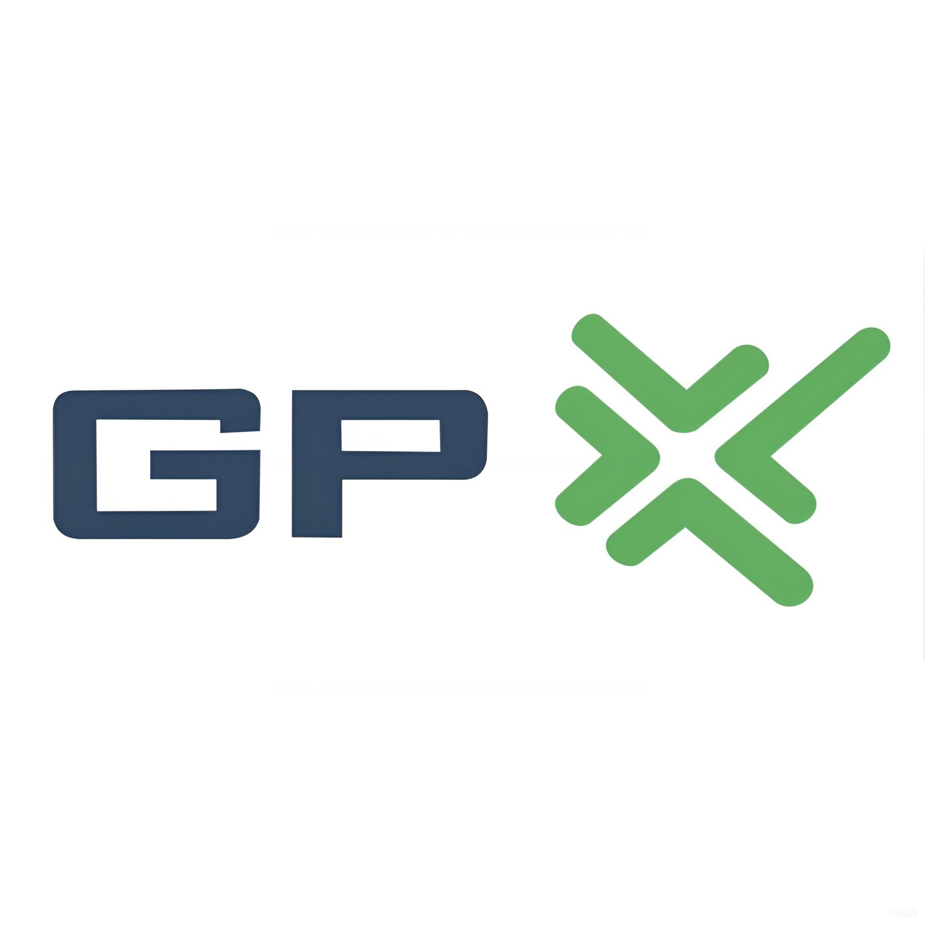 GP Materials Technology (Shandong) Co., Ltd. logo