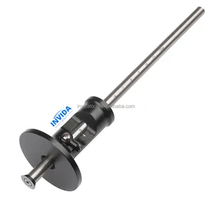 Wholesale metal scribe tool Crafted To Perform Many Other Tasks 