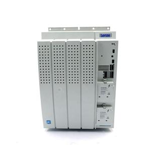 Convertisseur de fréquence AC 22 kW 400 V série E82EV223K4B571 E82EV, best-seller, livraison rapide, pour l'automatisation industrielle - Product Image 1