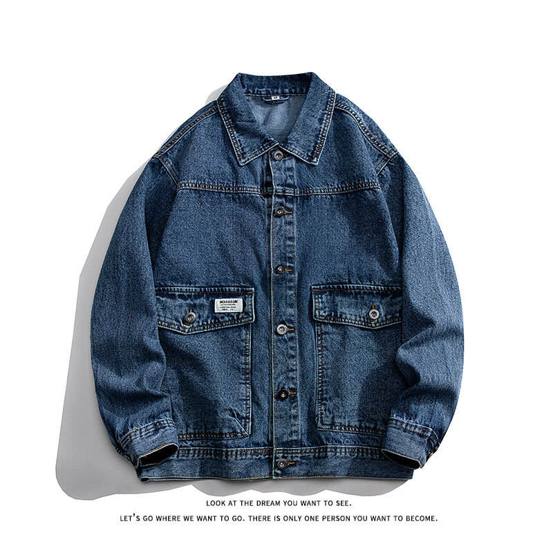 สีน้ำเงิน