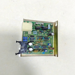 V1DR L4104141 V1DRA de Máquina de Moldeo por Inyección - Product Image 2