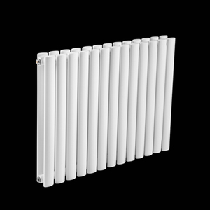 <span class=keywords><strong>Radiadores</strong></span> de Baño Más Populares de Fábrica, <span class=keywords><strong>Radiadores</strong></span> de Calefacción para el Hogar, Calentadores de Agua - Product Image 4