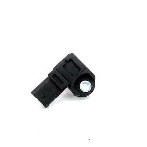 เซ็นเซอร์ความดัน12650598แบบเกลียวยึดสำหรับรถยนต์ Buick Chevrolet GMC - Product Image 3