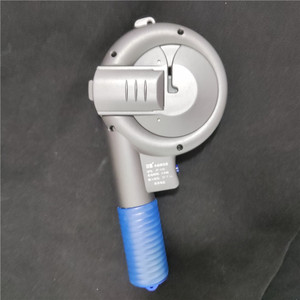 Macchina all'ingrosso di estensione dei <span class=keywords><strong>capelli</strong></span> del <span class=keywords><strong>filo</strong></span> di cristallo <span class=keywords><strong>per</strong></span> nessuna macchina utensile di estensione dei <span class=keywords><strong>capelli</strong></span> del <span class=keywords><strong>filo</strong></span> di cristallo sfuso di trama - Product Image 2