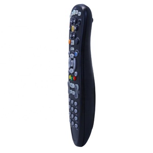 Télécommande universelle Motorola 4 en 1 de qualité originale pour décodeur Motorola - Product Image 5
