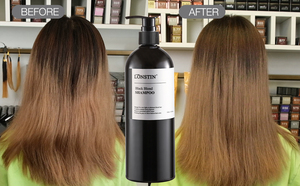High Quality Violet Toning Moisturizing Anti-Dandruff Nourishing Refreshing <strong>Shampoo</strong> <strong>for</strong> <strong>Blonde</strong> <strong>Hair</strong> Color Restoration - Product Image 3