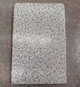 Paneles <span class=keywords><strong>de</strong></span> pared a prueba <span class=keywords><strong>de</strong></span> sonido con aislamiento <span class=keywords><strong>de</strong></span> PU, Panel sándwich Pir con aislamiento <span class=keywords><strong>de</strong></span> techo, forma <span class=keywords><strong>de</strong></span> hormigón, bloque Icf, Panel sándwich <span class=keywords><strong>de</strong></span> madera - Product Image 6