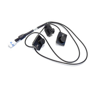 Agricultural <b>Drone</b> with Brand New Original T40 T20P Load Sensor Module Replacement Repair Parts Original Factory Production - Product Image 3