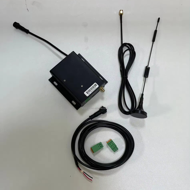 4G Router Industrial Small Does Not Take up Space Wifi
