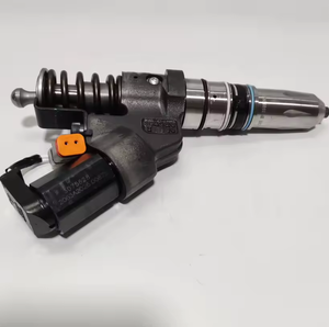 <span class=keywords><strong>Injecteur</strong></span> de carburant pour moteur diesel 4903084 4903472 4061851 4903319 pour camion benne minier M11 - Product Image 3