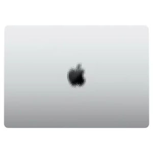 Il Nuovo <span class=keywords><strong>MacBook</strong></span> <span class=keywords><strong>Pro</strong></span> <span class=keywords><strong>Air</strong></span> M3 da <span class=keywords><strong>13</strong></span> Pollici: Un Strumento Leggero e Facile da Usare per Lavoro d'Ufficio e Editing Video - Product Image 3