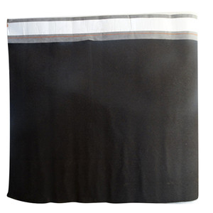 Fibra de vidrio reforzada doble lado auto-adhesivo de asfalto betún modificado roofing rollo impermeable membrana hoja de fieltro - Product Image 5