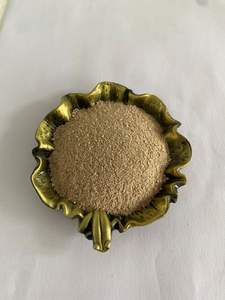 必須ビタミンとミネラルを使用した高度なレイヤープレミックスフィードフォーミュラで、90% 以上の卵生産率とより強い卵殻を実現 - Product Image 6