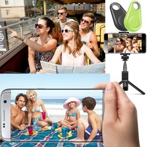 Thông Minh GPS định vị SOS cảnh báo không thấm nước BLE định vị cho người già chăm sóc trẻ em vật nuôi Tương thích với <span class=keywords><strong>IOS</strong></span> Android biểu tượng tùy chỉnh - Product Image 6