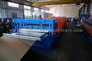 รถบรรทุก <span class=keywords><strong>Sideboard</strong></span> และรถบรรทุกหลังคาแผงม้วนเครื่องขึ้นรูป - Product Image 2