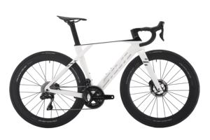 SAVA Factory Direct 2025 Nouveau produit Dura a Ce Blade SLR9 C60 DI2 Vélo de route en fibre de carbone <span class=keywords><strong>ST</strong></span>-R9270 - Product Image 2