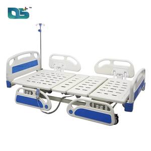 Lits d'hôpital légers et abordables de haute qualité Medline pour personnes âgées handicapées, lits de réadaptation, lits de soins <span class=keywords><strong>à</strong></span> domicile, lits pour patients <span class=keywords><strong>à</strong></span> <span class=keywords><strong>vendre</strong></span> - Product Image 2