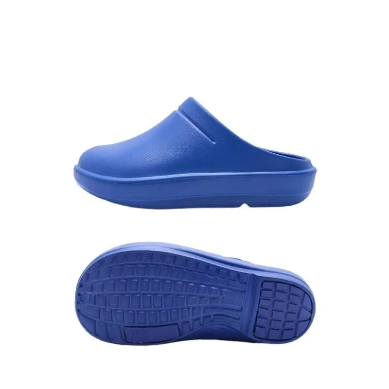Blu scuro