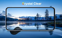 Ultra HD verre trempé 9H dureté étui 3D protecteur pour Samsung pour Galaxy A55 y compris caméra lentille protecteur téléphone étui Frie