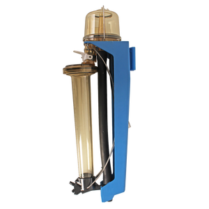 Alat Ukur Susu Waikato untuk Ruang Perah, Alat Ukur Aliran Susu untuk Sapi - Product Image 2