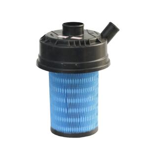 Composant essentiel pour les systèmes de climatisation : boîtier et filtre à air 11-9299 pour les unités Thermo King SB/SL/SLX - Product Image 1