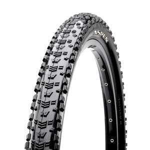 Pneus <span class=keywords><strong>VTT</strong></span> <span class=keywords><strong>Tubeless</strong></span> ASPEN ST pour jantes <span class=keywords><strong>29</strong></span> et 27,5 pouces – Tailles 27,5x2.25, 29x2.1, 29x2.25, 29x2.4 – Accessoires de <span class=keywords><strong>VTT</strong></span> XC - Product Image 1