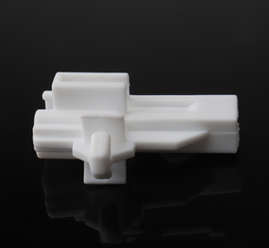 Conector de luz de coche impermeable con enchufe de cable de <span class=keywords><strong>sensor</strong></span> de 2 pines de alta calidad - Product Image 3