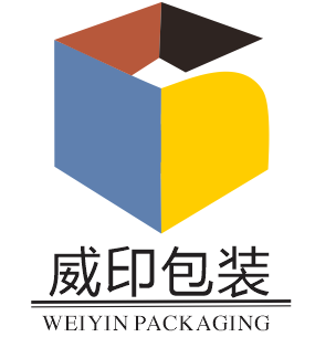 Guangzhou Weiyin Packaging And Printing Co., Ltd logo