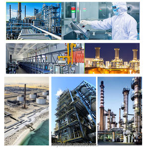 <span class=keywords><strong>Catalyseur</strong></span> de zéolite ZSM-5 de <span class=keywords><strong>prix</strong></span> d'usine pour le <span class=keywords><strong>recyclage</strong></span> de produits chimiques - Product Image 6