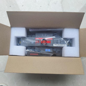 Commutateurs de transfert ABB OTM originaux de 16A à 3200A, manuels/motorisés/automatiques/de bypass, avec construction en cuivre et plastique - Product Image 4