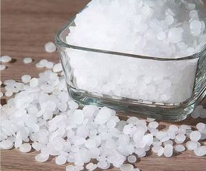 Pure <span class=keywords><strong>Nature</strong></span> Bricolage Flocons De Cire De Soja Copeaux De Cire De Soja Bougie Faisant Des Fournitures De Cire Pour La - Product Image 3