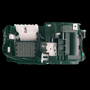 Nouvelle pompe à encre originale 5710 5190 C5710 C5790 WF5710 WF5190 pour imprimante jet d'encre Pro WF-C5710, unité de nettoyage des pièces - Product Image 1