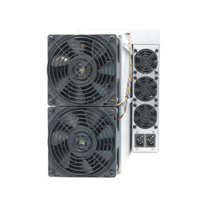 Miner Bitmain Antminer Z15 Pro ASIC, 840KSol/s, Equihash, para Minería de Criptomonedas ZEC, Zcash, HZEN, Horizen - Product Image 1