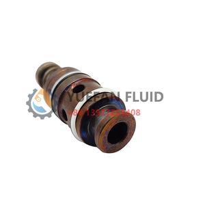 Válvula de Cartucho de Repuesto de 15K para Pistola de Agua a Presión, Bomba de Agua <span class=keywords><strong>Gus</strong></span> 50234 - Product Image 5