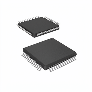 Embedded R5F21256SNFP#V2 Components Electronic Authorized Distributor 52 LQFP - Product Image 1