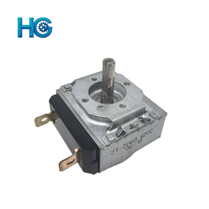 Tùy chỉnh OEM 90 phút có sẵn với đơn hàng tối thiểu 5 đơn vị để đơn hàng của bạn sẵn sàng chỉ trong 48 giờ - Product Image 1