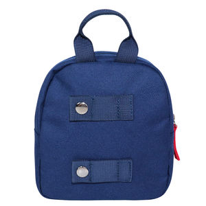 Mochilas Escolares Bonitas y Coloridas para Niños, OEM, Logotipo Bordado Personalizado, para Estudiantes de Primaria y Secundaria, Impermeables, con Correa para el Hombro - Product Image 5