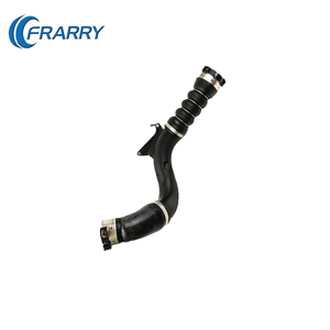 Tuyau d'admission d'air Frarry-13718616211 pour BMW F45 <span class=keywords><strong>Mini</strong></span> F55 <span class=keywords><strong>F56</strong></span> - Product Image 3