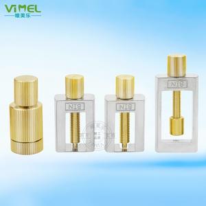 Kit de Herramientas Eléctrico de Alta Velocidad para Reparación de Piezas Dentales, Desmontaje de Rodamientos, Reemplazo de Mecanismos, Clips, Energía Eléctrica Simple - Product Image 3