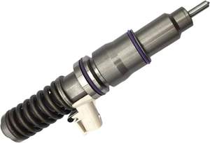 เกจวัดแรงดันไฮดรอลิก HongWang ของแท้ สำหรับชุดอุปกรณ์รถขุดตีนตะขาบ 22340639 21467241 22052765 - Product Image 6